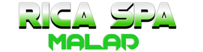 header-logo